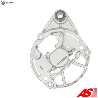PROTECTIVE CAP ALTERNATOR ABR4058S FORPROTECTIVE CAP ALTERNATOR ABR4058S FOR FIA - Image 1 of 4