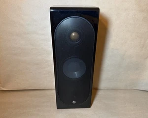 Monitor Audio Radius 180HD Single kompakter Regallautsprecher - Bild 1 von 14