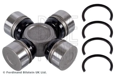 Für BLUE PRINT ADT33903 Joint, propshaft - Bild 1 von 4