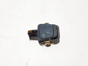 Mercedes-Benz AMG GT 4 x290 w290 2021 Rain sensor A2139002724 AUA182900 - Picture 1 of 3
