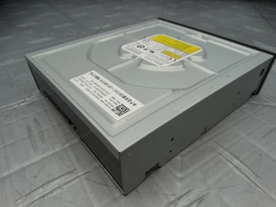 Unidad de CD-ROM Panasonic DVD-RW 16X SATA PN: SW830 Foto 1 de 4