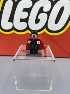 Lego Doctor Strange Mini figure Sh296 - Picture 1 of 5
