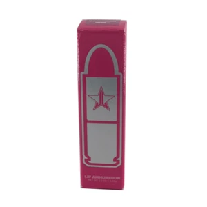Jeffree Star Kosmetik Lippenmunition Lippenstift - Bild 1 von 25