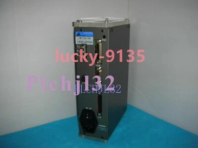 1PCS 100% test SRC1MAX200VA - Image 1 of 3