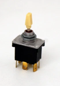 Pulsante 12V universale  - Imagen 1 de 1