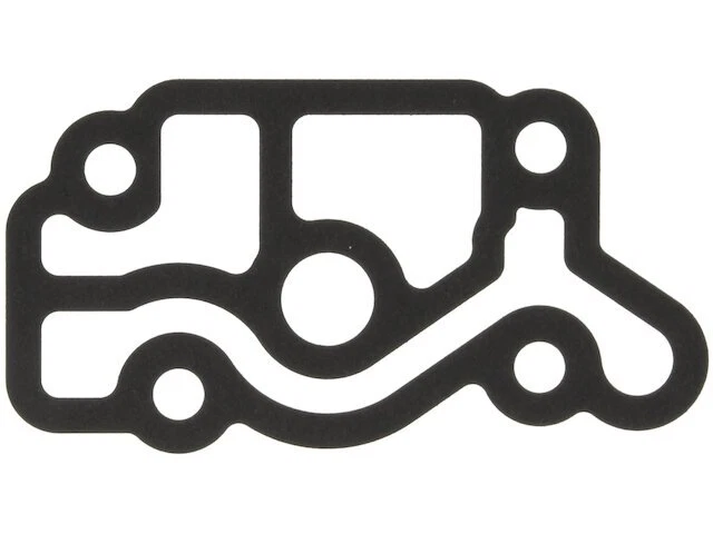 Junta de soporte de filtro de aceite Mahle 65412DHPW 3,8 L V6 para Chevrolet Lumina 1998-1999 Foto 1 de 2