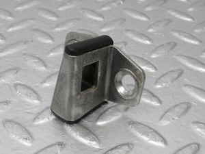 ⚙33682⚙ Mercedes-Benz W201 190E 2.0L Door Lock Latch - Picture 1 of 7