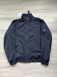 Bogner Jonas-10 Jacket XL NWT MSRP $490 - Picture 1 of 6