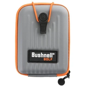 Bushnell Golf Rangefinder Case for Bushnell Z6/Pro XE/X2/V5 Slim Shift - Picture 1 of 3