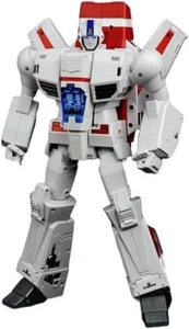FansToys FT-10 FT10 Phoenix Skyfire Action Figure New in Stock - Picture 1 of 8