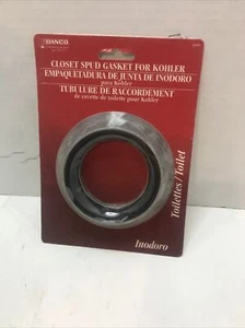 Danco Spud Gasket #80857 - Picture 1 of 2