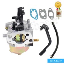 Carburetor carb for Wen Power Pro 3500 Generator part P54173