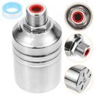 Auto Fill Shut Off Float Valve for Water Tank Level Control