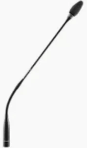 Sennheiser ME 34 Cardioid Microphone Capsule NIOB - Bild 1 von 1