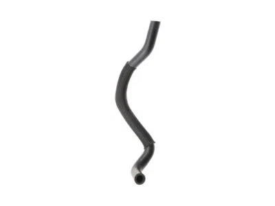 For 2006-2012 Toyota RAV4 Heater Hose Dayco 33565HMYR 2007 2008 2009 2010 2011 - Image 1 of 2