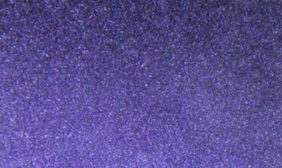 Lil' Daddy Roth Pearl golpeado de fábrica Foto 1 de 3