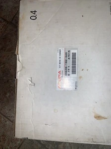 Brand New in Box Acura CD Changer OEM Rare 08A06-182-520 - Picture 1 of 9