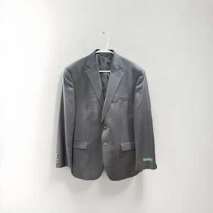 Ralph Lauren Black Blazer 40S - Picture 1 of 3