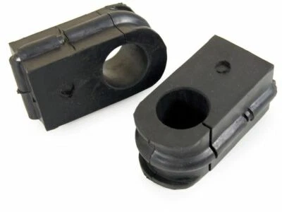 Kit de buje de barra estabilizadora delantera al cuadro para Nissan Murano 2003-2007 52427WP 2004 Foto 1 de 2