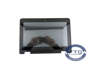 01AW190 11.6-inch HD LCD Screen with Bezel - Photo 1/3