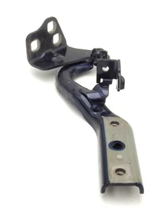 ✅ Cerniera Del Cofano Blu Mercedes VITO V-Klasse W447 W448 A4478804500 ORIG. - Picture 1 of 4