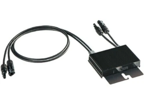 Solaredge S440 440W/60V Power Optimizer (S440-1GM4MRM)