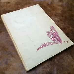 Schneeschuh-Land von Florence Jaques Illustrated HC 1945, 2. Druck ~ Minnesota - Bild 1 von 11