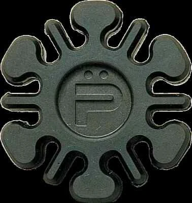 WSM Hi Performance Coupler Damper Kawasaki Jet Ski 650 SX 87-93 - Image 1 of 4