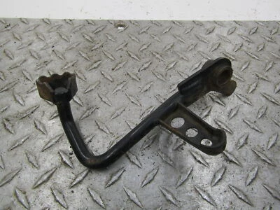 Polaris Sportsman 2003 600 pedal de freno de pie Foto 1 de 3