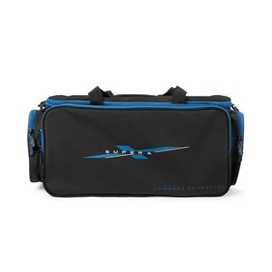 Preston Supera X Compact Tragegepäck/Grobes Angelgepäck - Bild 1 von 9