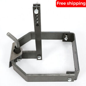 Rear Sleeve Hitch 3 Point Hitch Brinly Style For Cub Cadet Models
