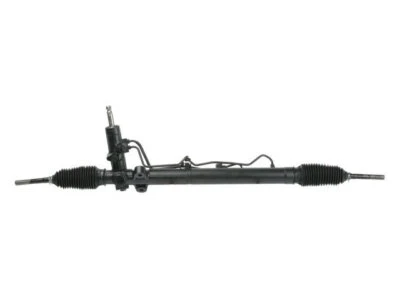 For 2006-2010 Kia Optima Steering Rack Cardone 76931VF 2007 2009 2008 - Image 1 of 2
