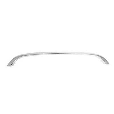 Chrome Hood Trim Strip For Radiator Grille For Mini Cooper R55 R56 R58 R59 07-15 - Image 1 of 4