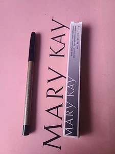 Mary Kay Classic Blonde Eye Brow Definer Wood Pencil 034730 - Bild 1 von 4