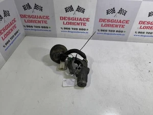 commutateur de démarrage pour NISSAN CABSTAR E 2002 297970 - Picture 1 of 2