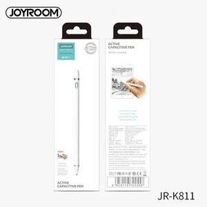 JOYROOM Active Capactive Pen - Picture 1 of 4