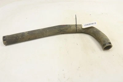 Polaris Ranger 700 XP 06 Airbox Hose Rear 1910912 50766 - Изображение 1 из 2