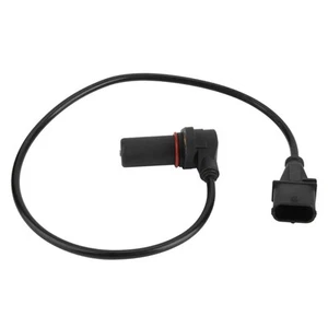 Crankshaft Position Sensor WLBD-18-221A Aftermarket Replacement Easy - Picture 1 of 7