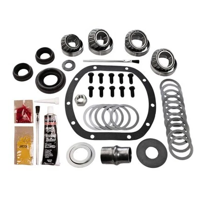 Richmond Gear 83-1056-1 Richmond   Differential Bearing Kit   Timken - Image 1 of 4