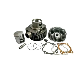 Vespa Px150 LMLVespa 3 Port Cylinder Kit Complete With Packing Kit & Pin Bearing - Picture 1 of 5