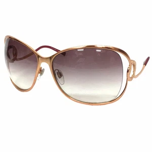BVLGARI Sonnenbrille 6026 336/8H Damen Eyewear aq11466 - Bild 1 von 3