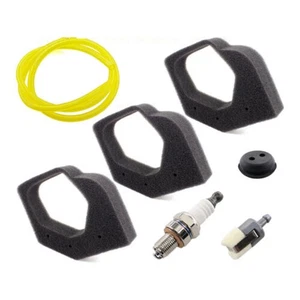 17211-Z0H-000 Air Filter Lawn Mower Parts For Honda GX25 ULT425 UMK425 - Picture 1 of 6