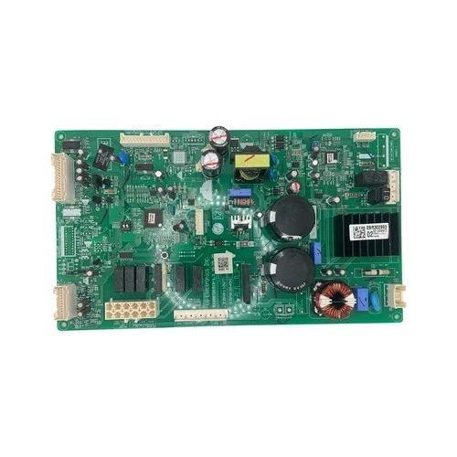 LG EBR30299302 Refrigerator Electronic Control Board - Image 1 of 1