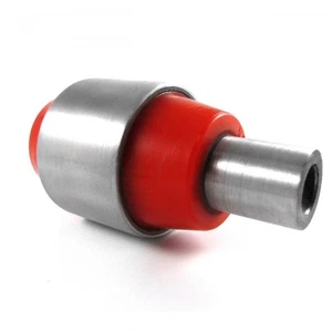 Mounting, control/trailing arm MPBS 51038138-00/80SHA for VEL SATIS 3 2002-2006 - Picture 1 of 7