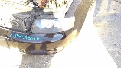 Driver Headlight Xenon HID Sedan Thru VIN 400000 Fits 04-05 AUDI S4 5216038 Foto 1 de 4