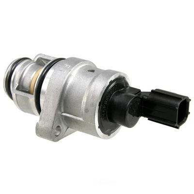 Idle Air Control Valve fits 2001-2007 Dodge Caravan,Grand Caravan Stratus Intrep - Image 1 of 4