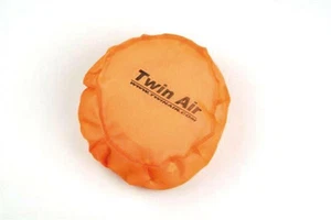 Sur-filtre TWIN AIR GP Sand Stop - 160000GP - Photo 1/2