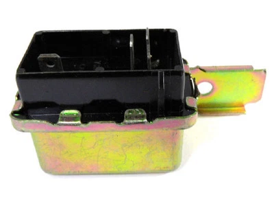 Four Seasons 35908 Engine Fan Motor Relay for Chrysler Dodge Plymouth 1983-1985 - Image 1 of 3