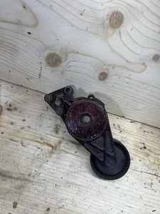 Accessory Belt Tensioner 99-05 Audi TT VW Jetta Golf Gti Mk4 2.0 1.8T 06A903315 - Picture 1 of 5