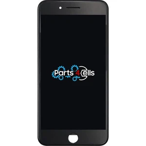 Wholesale iPhone 6 6S 7 8 Plus X XS XS Max XR Screen LCD Display Digitizer - Picture 1 of 57